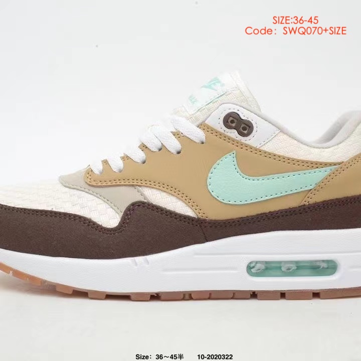 NIKE  $55 gallery