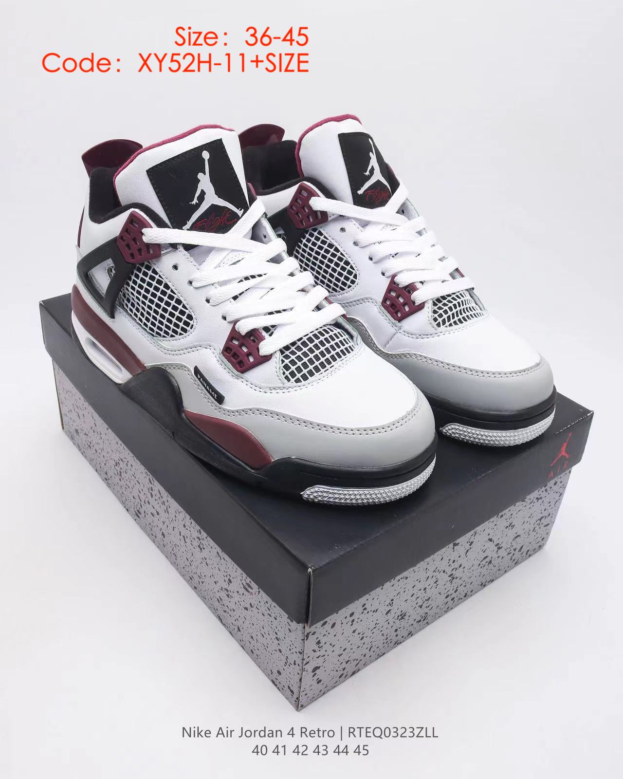 NIKE  $55 gallery