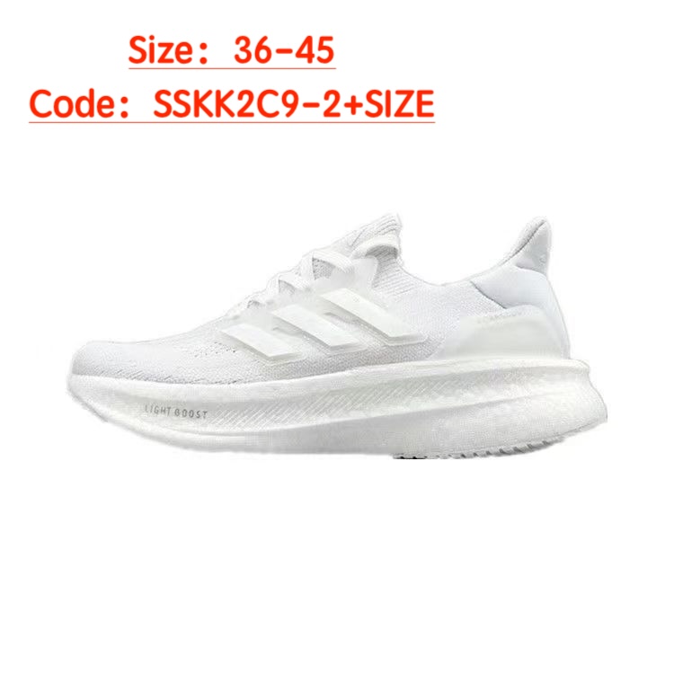 NIKE gallery