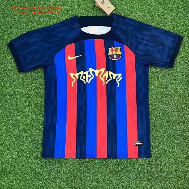 NIKE $29 gallery