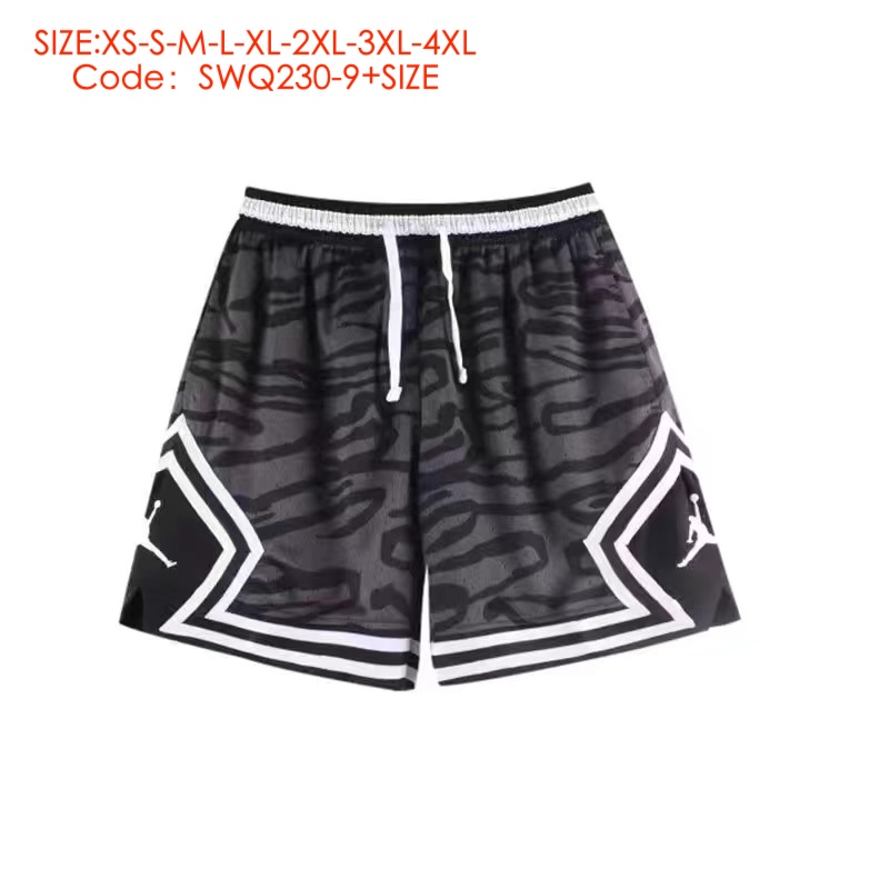 NIKE $29 gallery