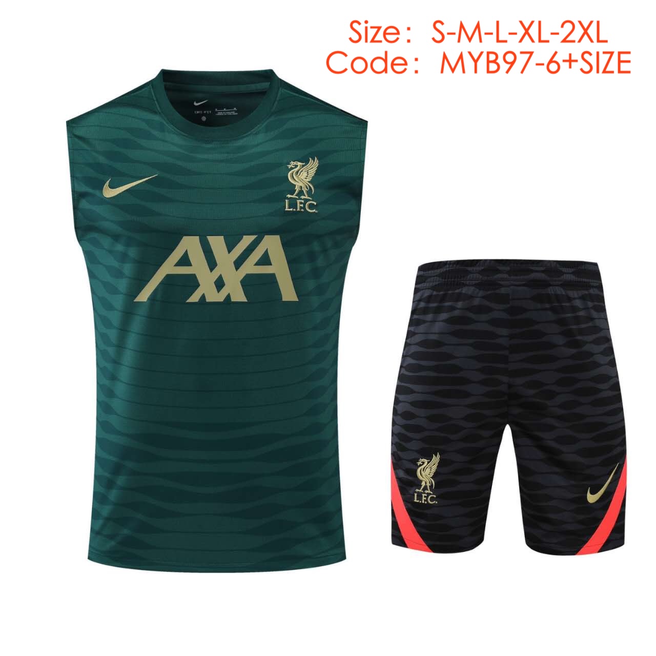 NIKE $31 gallery