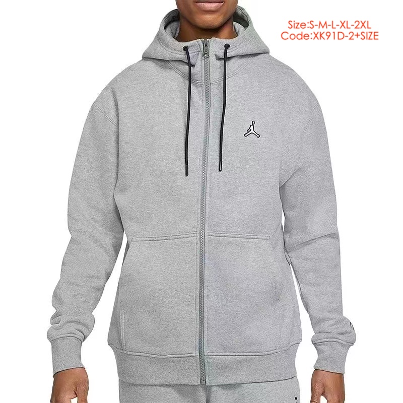 NIKE $45 gallery