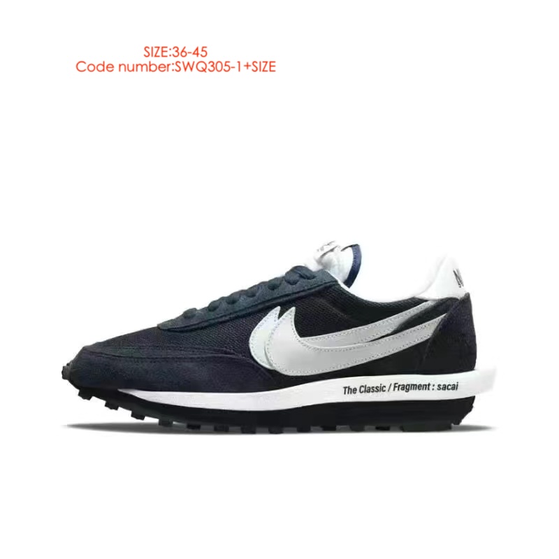 NIKE $55 gallery
