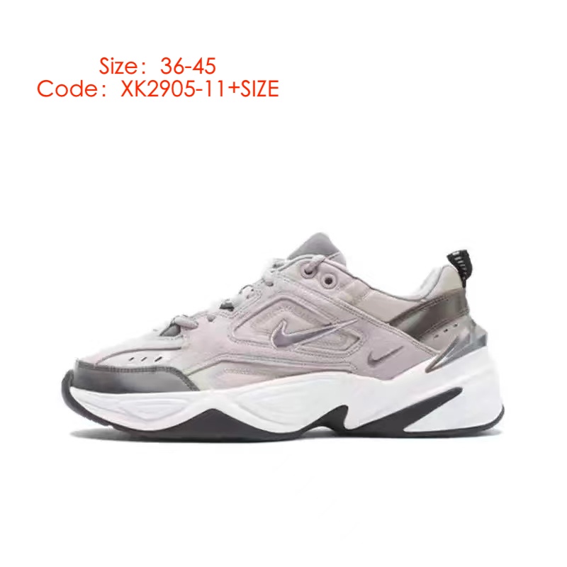 NIKE $55 gallery