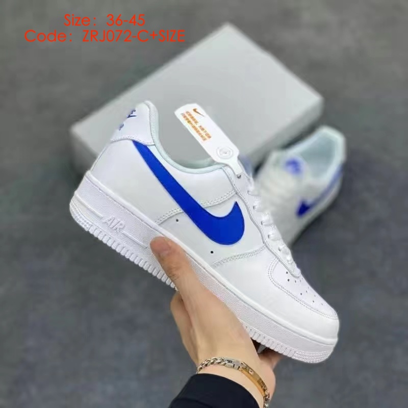 NIKE $55 gallery