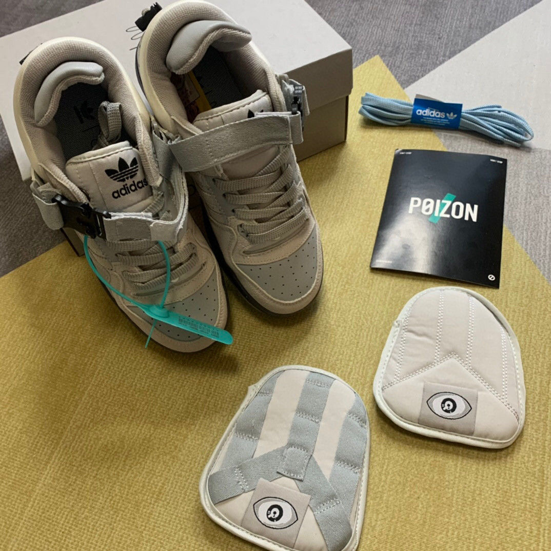 NIKE $55 gallery