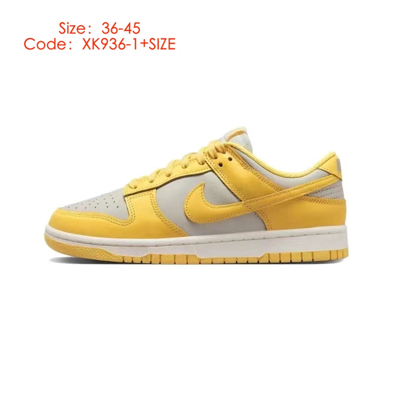 NIKE $55 gallery