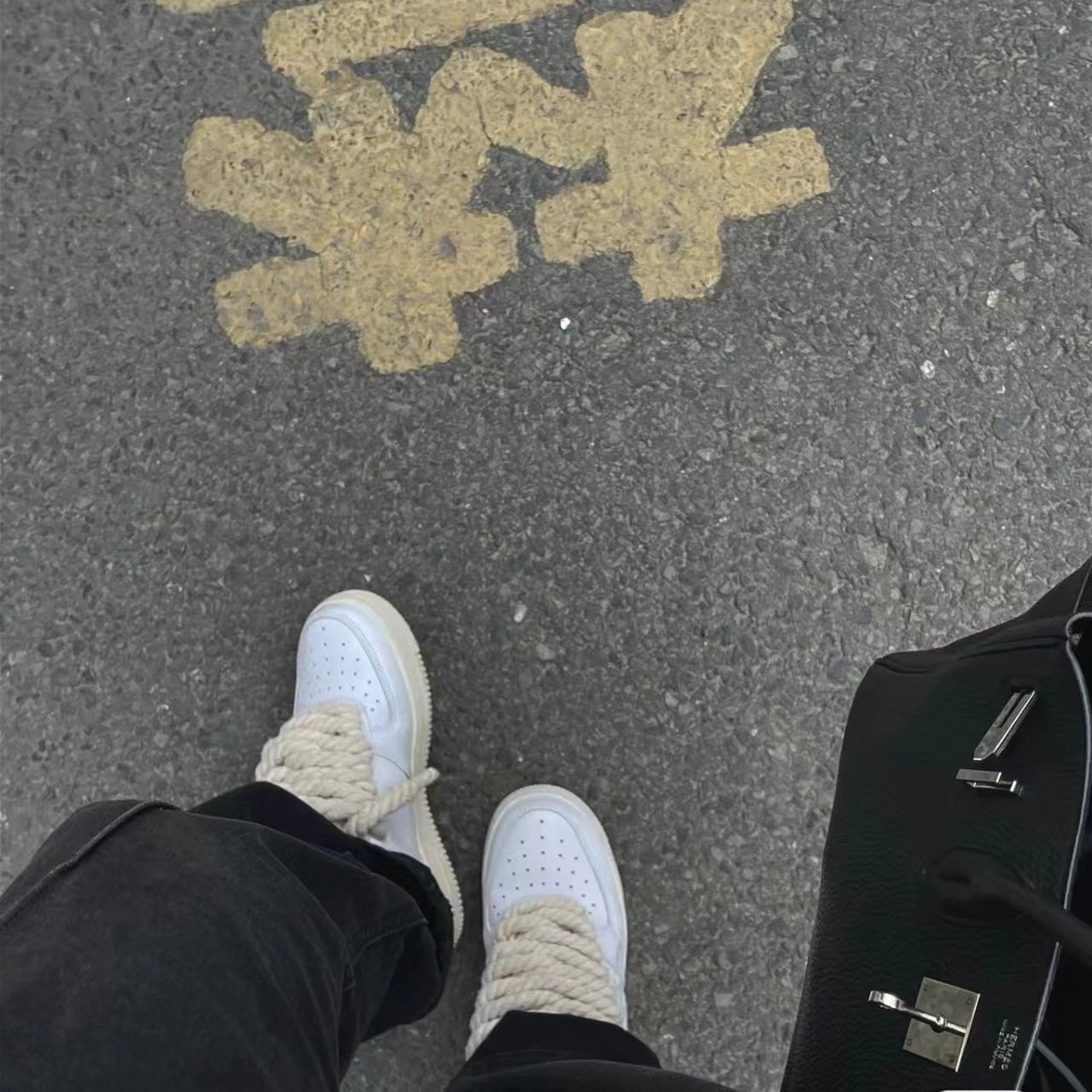 NIKE $55 gallery