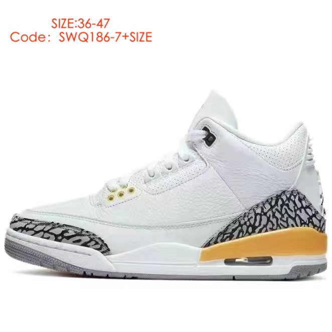 NIKE $55 gallery