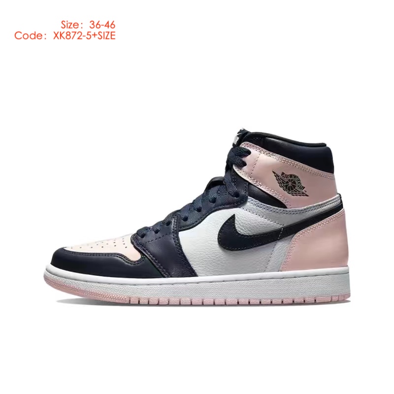 NIKE $55 gallery