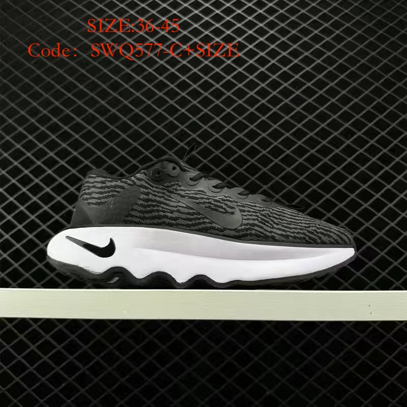 NIKE $55 gallery