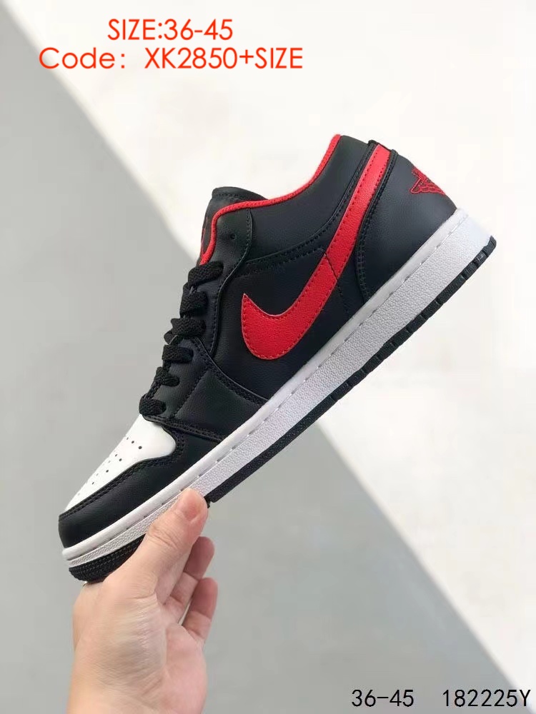 NIKE $55 gallery