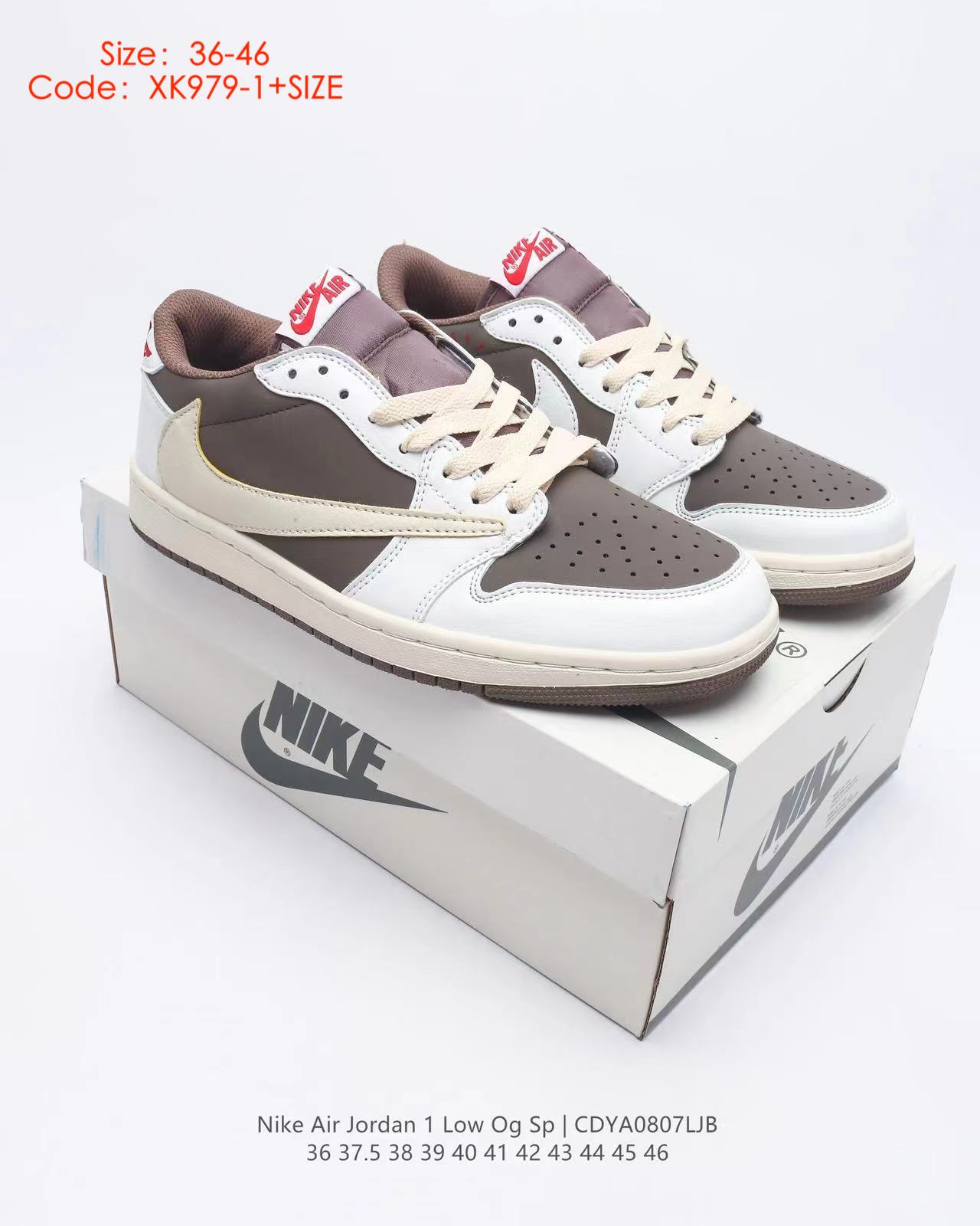 NIKE $55 gallery
