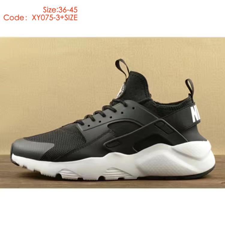 NIKE $55 gallery