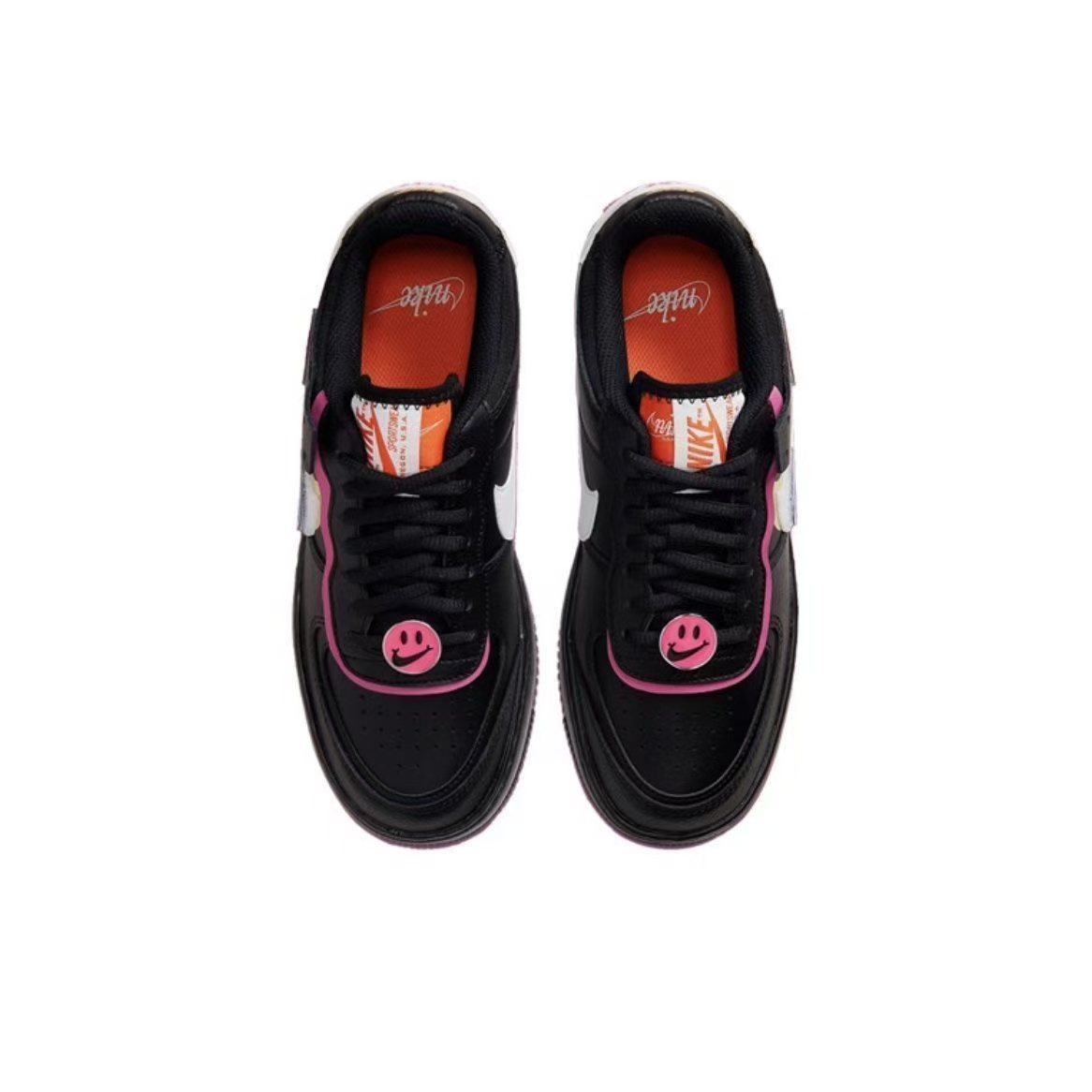 NIKE $59 gallery
