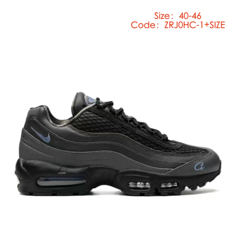 NIKE $59 gallery