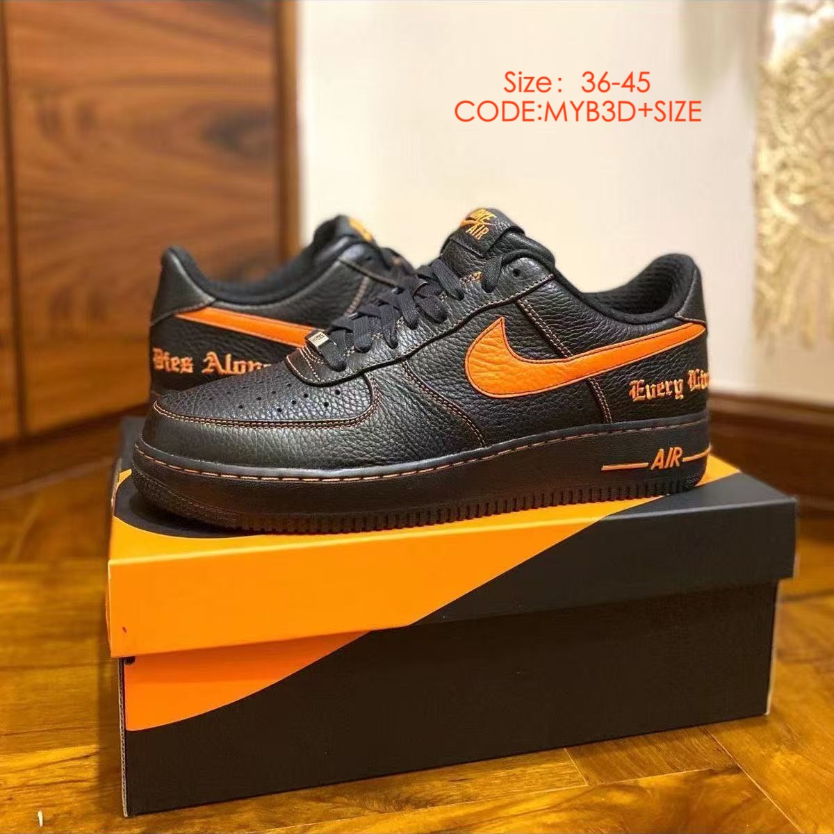 NIKE $59 gallery