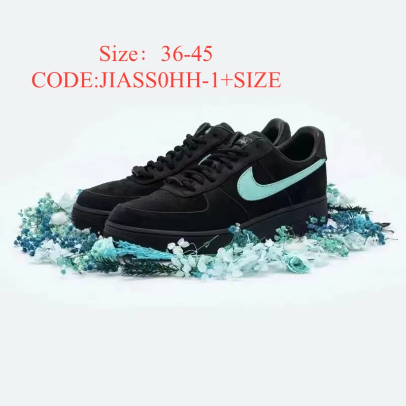 NIKE $59 gallery