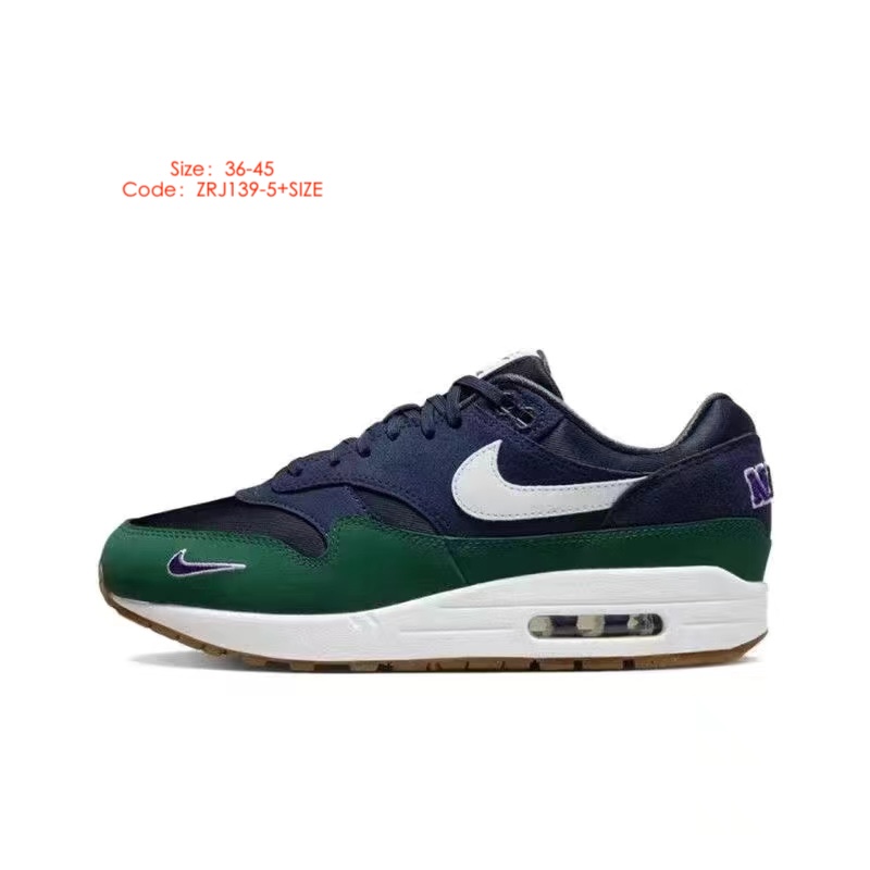 NIKE $59 gallery