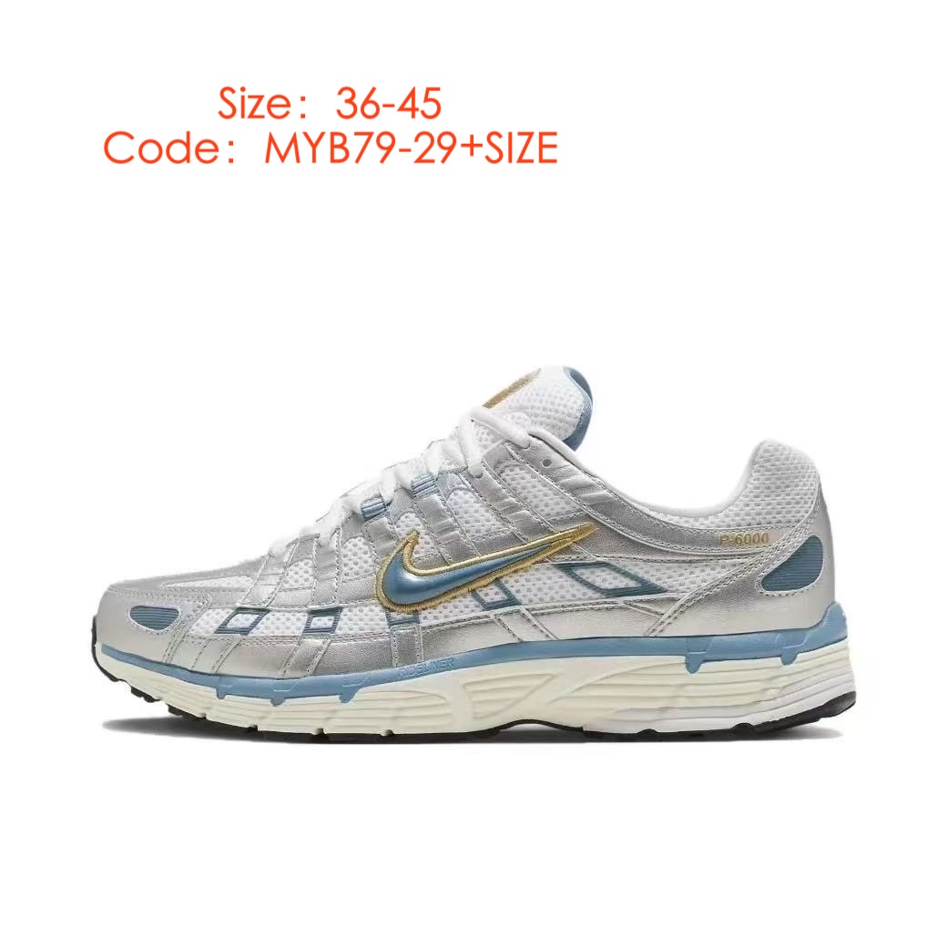 NIKE $59 gallery