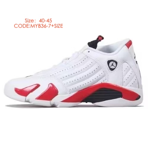NIKE $59 gallery