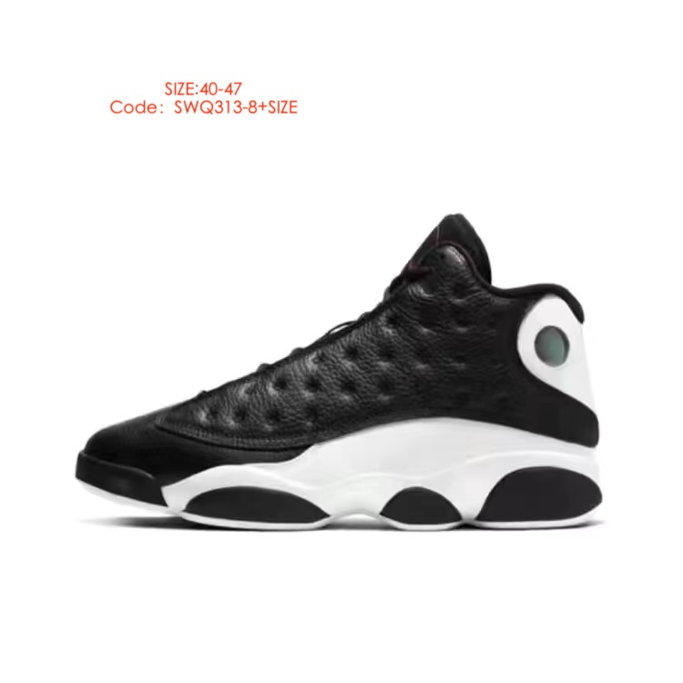 NIKE $59 gallery