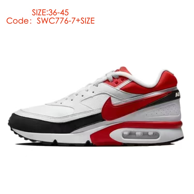 NIKE $59 gallery