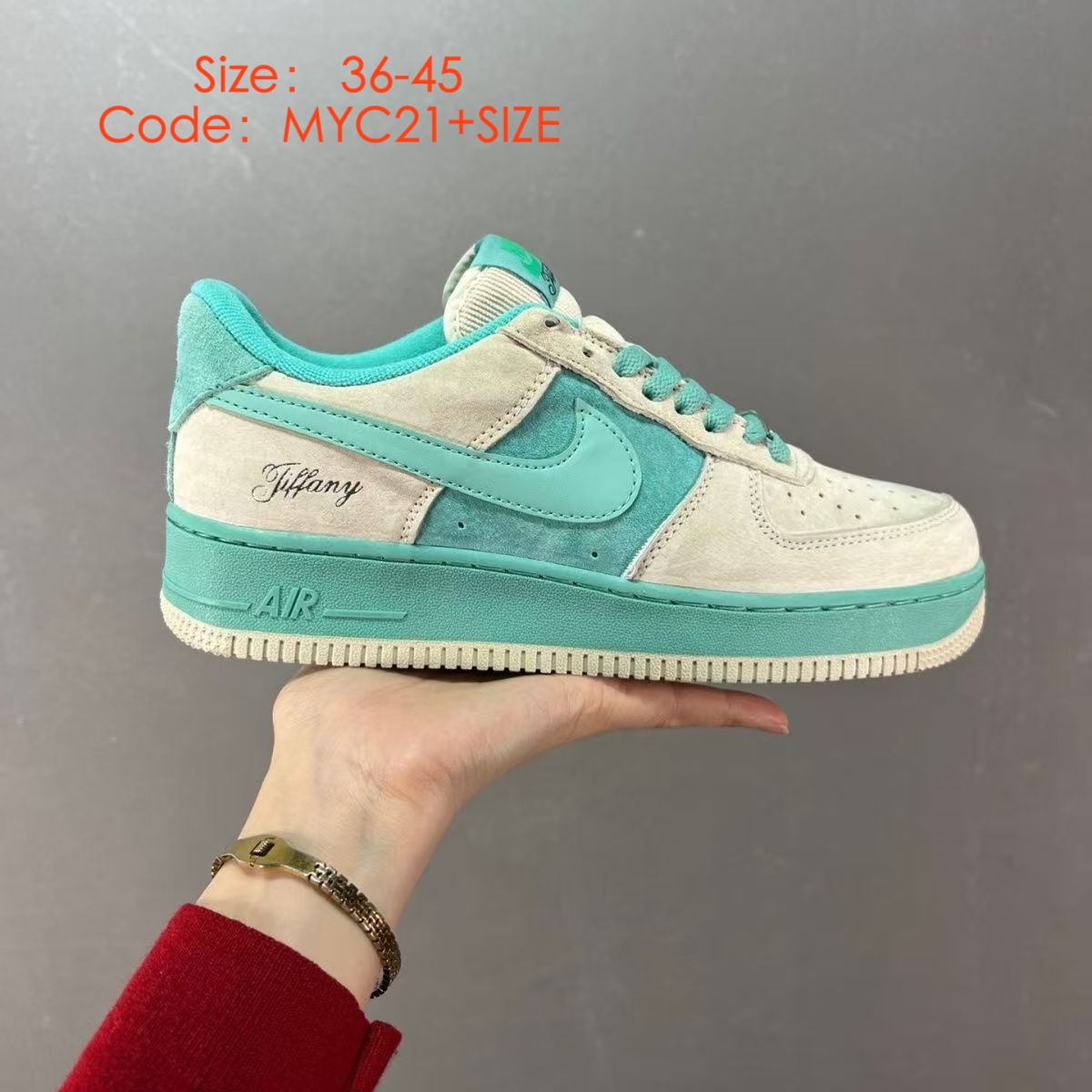 NIKE $59 gallery