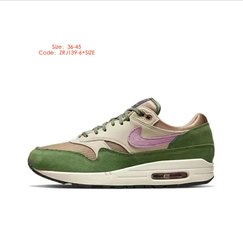 NIKE $59 gallery