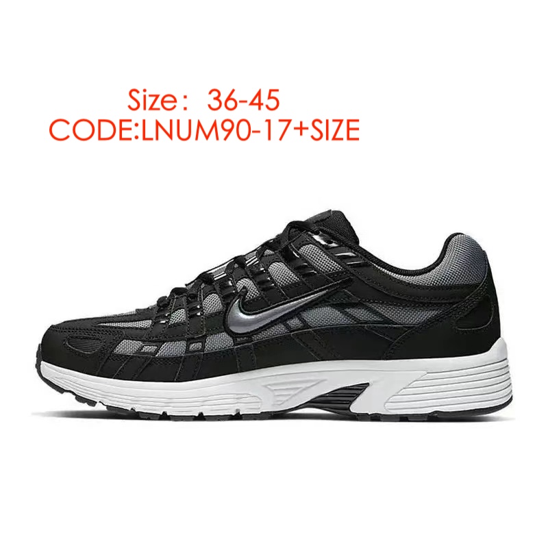 NIKE $59 gallery