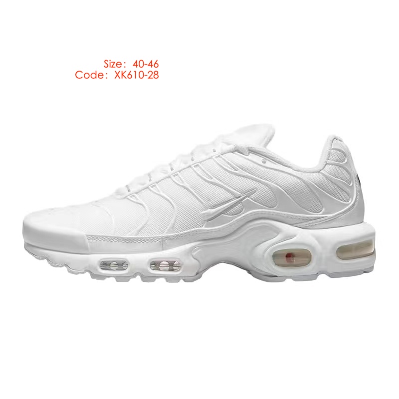 NIKE $59 gallery