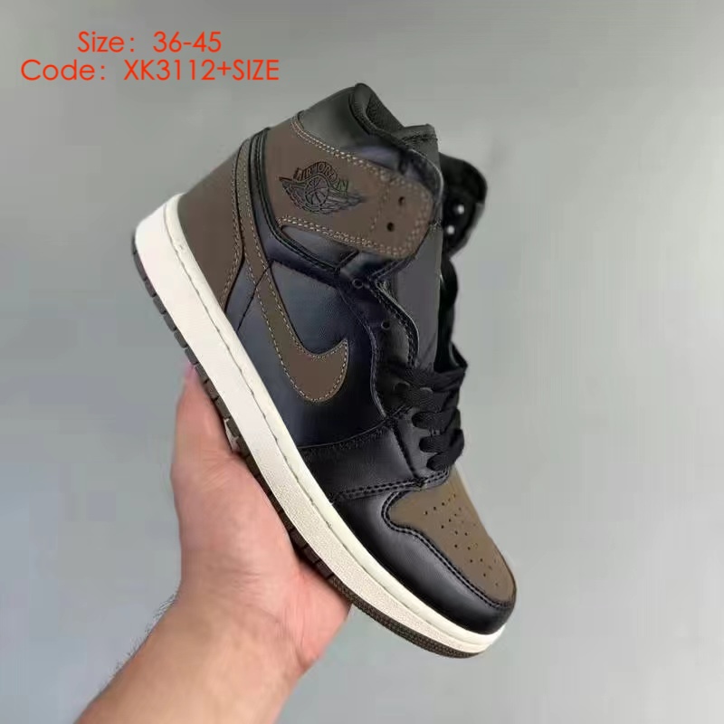 NIKE $59 gallery
