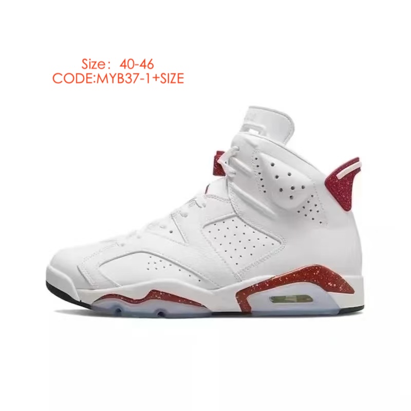 NIKE $62 gallery