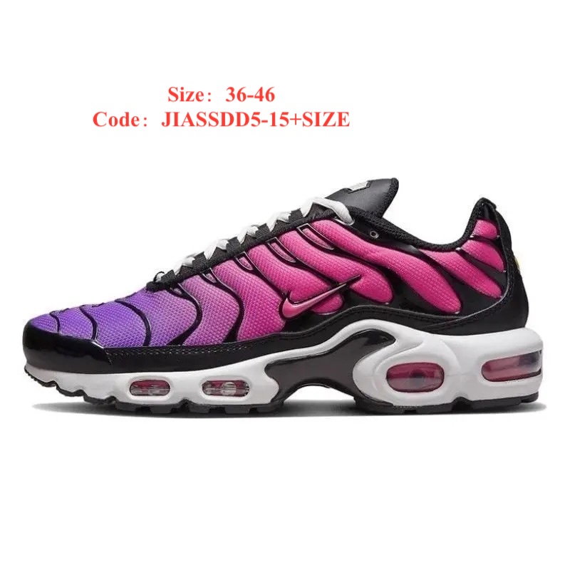 NIKE $65 gallery