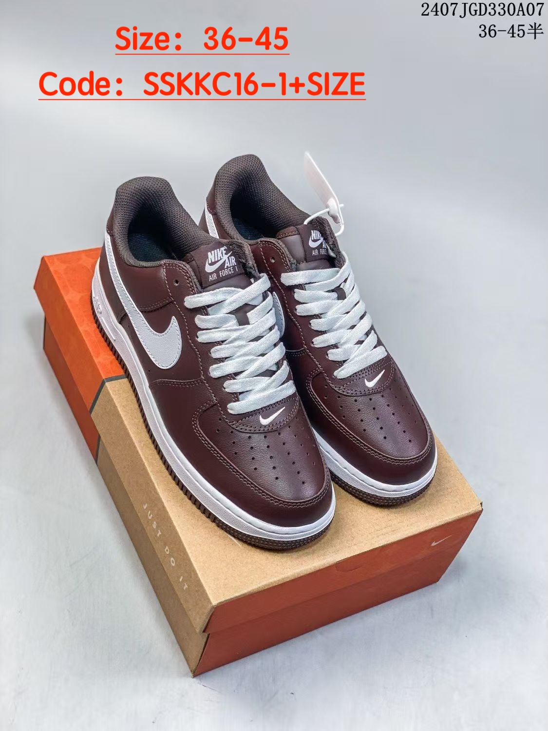 NIKE $69 gallery