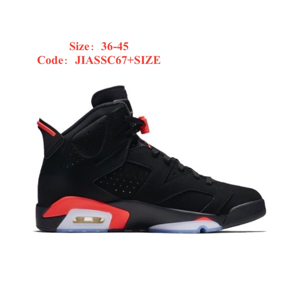 NIKE $69 gallery