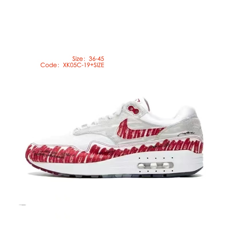 NIKE $70 gallery