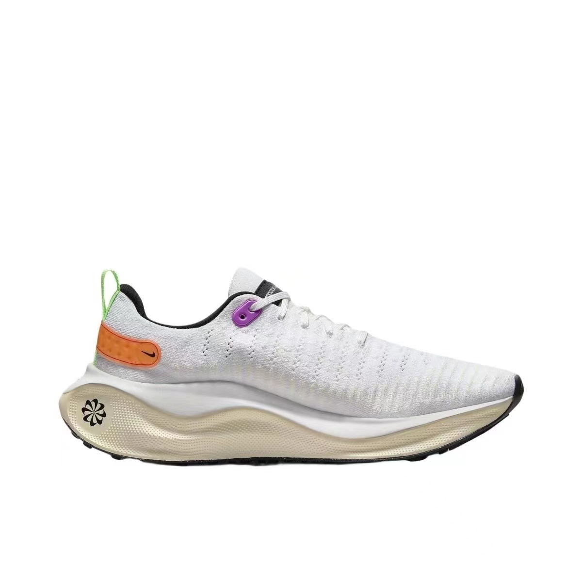 NIKE $70 gallery