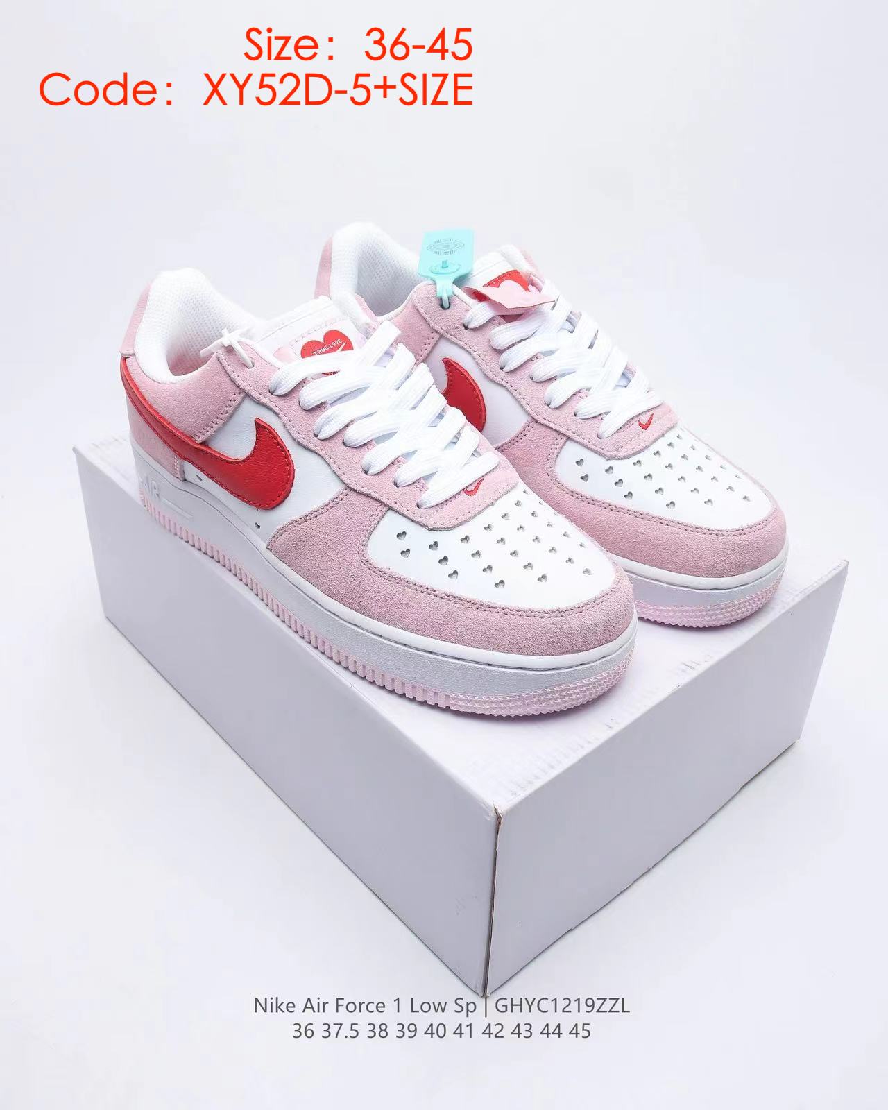 NIKE $70 gallery