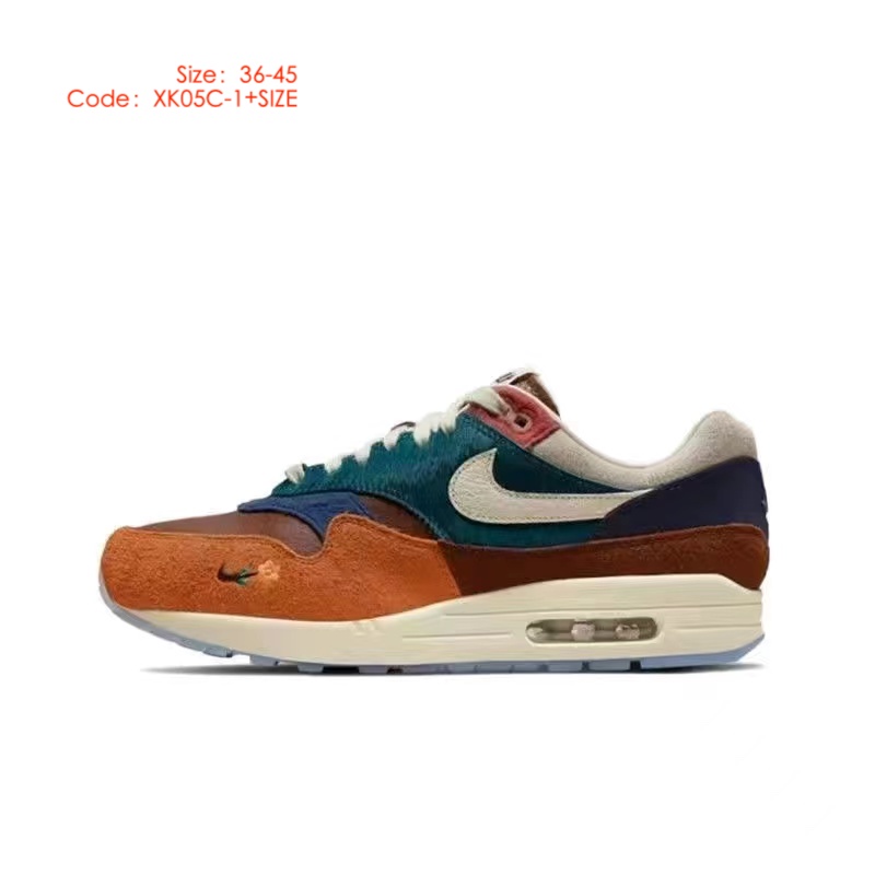 NIKE $70 gallery