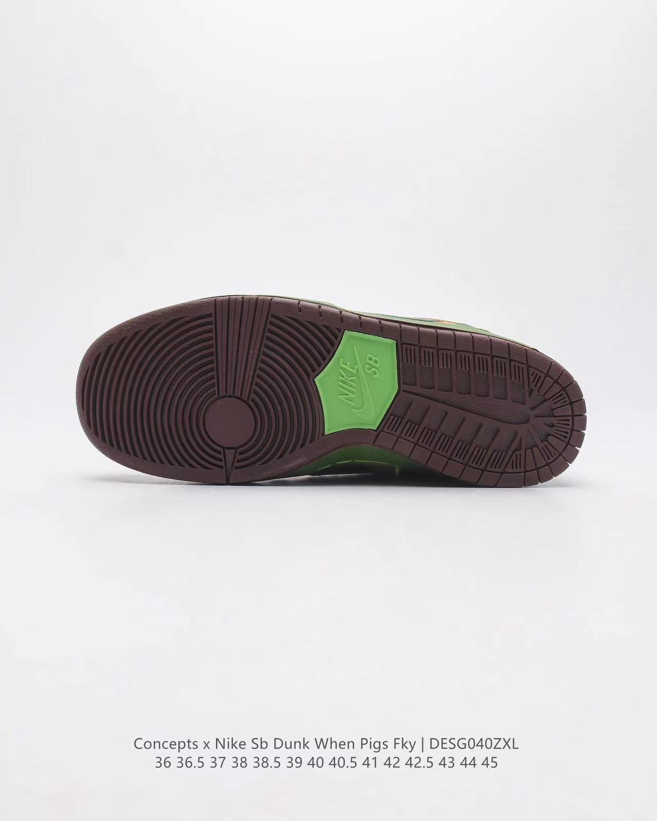 NIKE $80 gallery