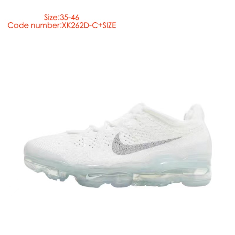 NIKE $89 gallery