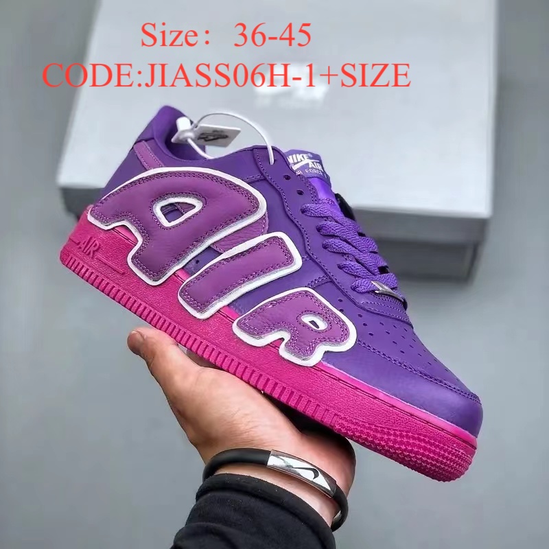 NIKE $95 gallery