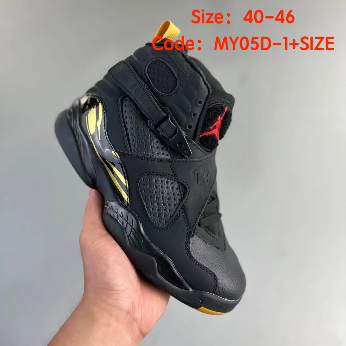 NIKE $95 gallery