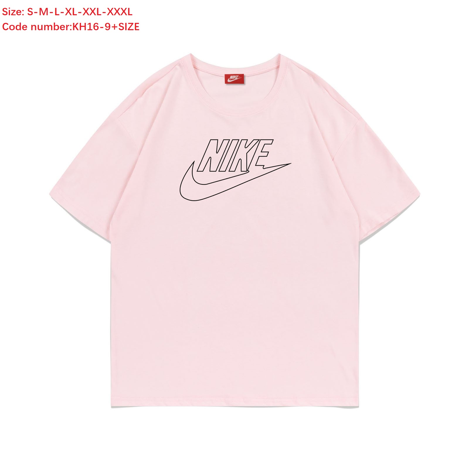 NI_KE  $25 gallery