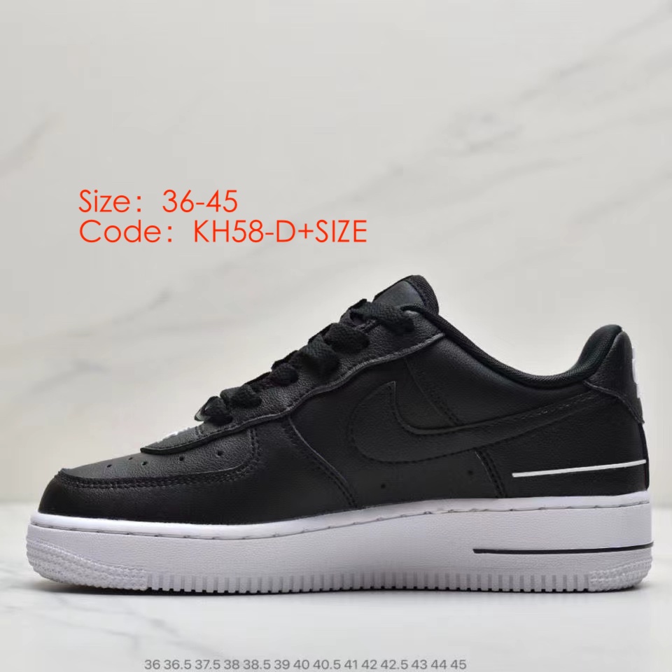 NI_KE  $55 gallery