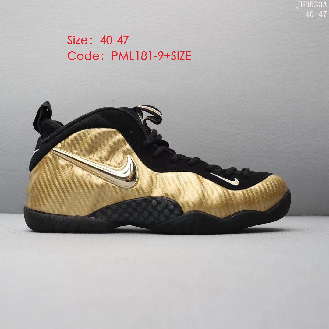 NI_KE  $79 gallery