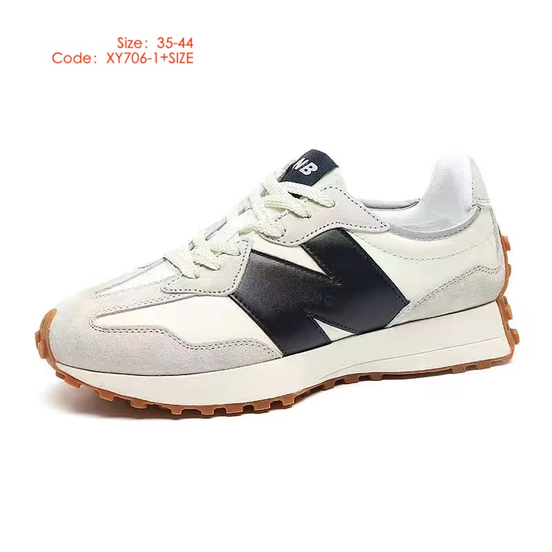 New Balance $59 gallery