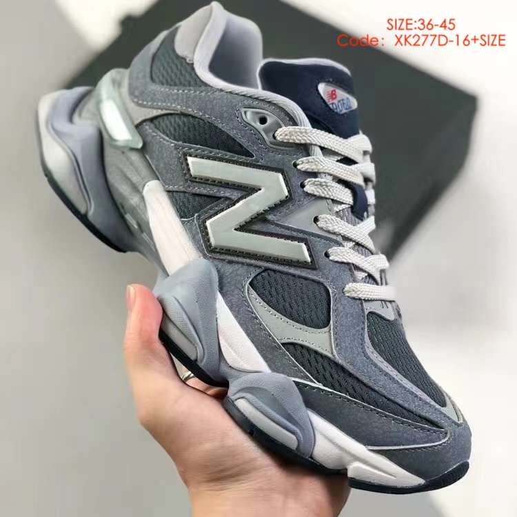 New Balance $95 gallery